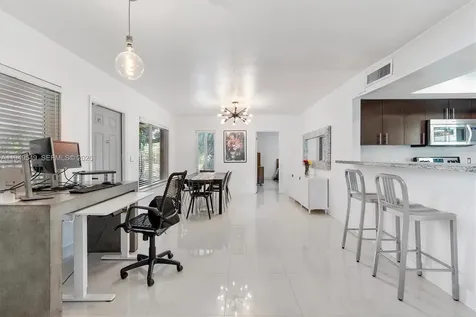 12660 Griffing Boulevard North Miami FL 33161