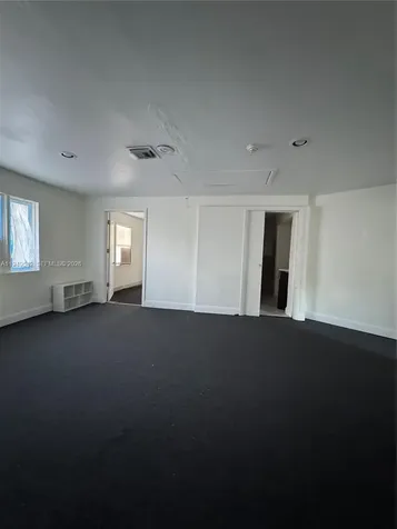 801 E Oakland Park Boulevard Oakland Park FL 33334