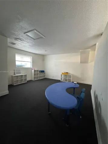 801 E Oakland Park Boulevard Oakland Park FL 33334