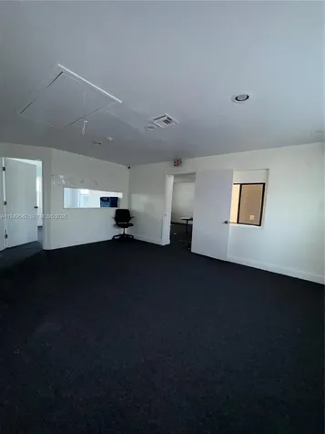 801 E Oakland Park Boulevard Oakland Park FL 33334