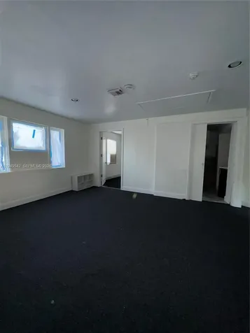 801 E Oakland Park Boulevard Oakland Park FL 33334