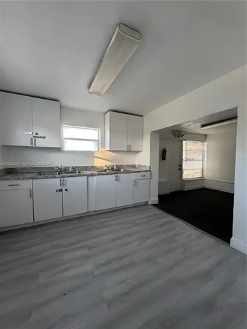 801 E Oakland Park Boulevard Oakland Park FL 33334