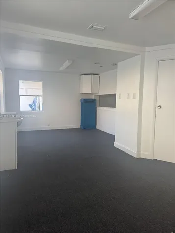 801 E Oakland Park Boulevard Oakland Park FL 33334