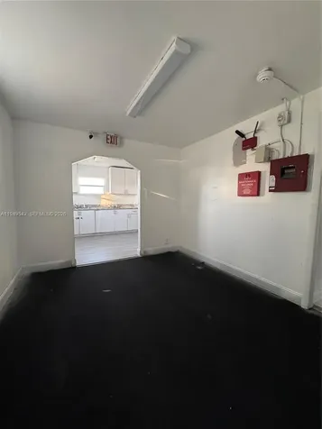 801 E Oakland Park Boulevard Oakland Park FL 33334