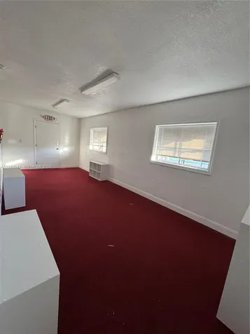 801 E Oakland Park Boulevard Oakland Park FL 33334