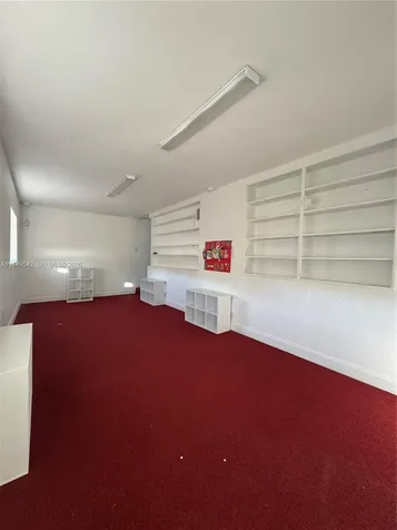 801 E Oakland Park Boulevard Oakland Park FL 33334