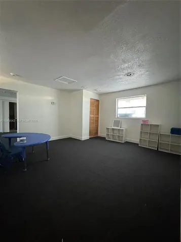 801 E Oakland Park Boulevard Oakland Park FL 33334