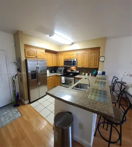 11060 SW 196th Street Cutler Bay FL 33157