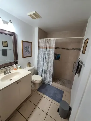 11060 SW 196th Street Cutler Bay FL 33157