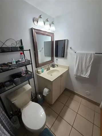 11060 SW 196th Street Cutler Bay FL 33157