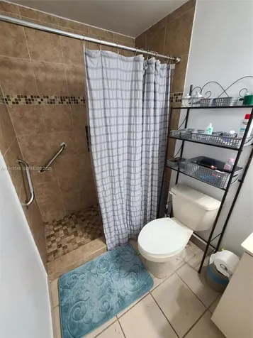 11060 SW 196th Street Cutler Bay FL 33157