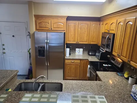 11060 SW 196th Street Cutler Bay FL 33157