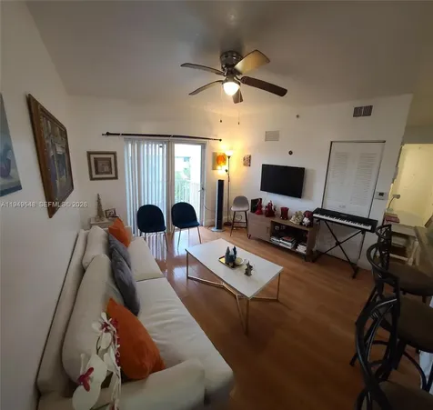 11060 SW 196th Street Cutler Bay FL 33157