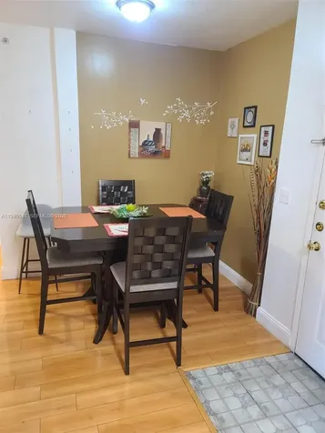 11060 SW 196th Street Cutler Bay FL 33157