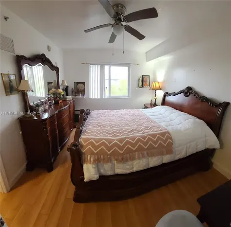 11060 SW 196th Street Cutler Bay FL 33157