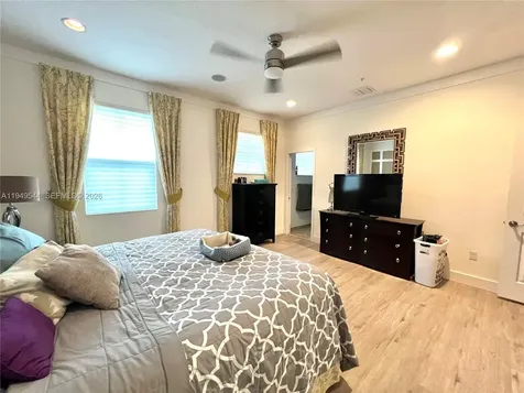 3330 NW 126th Terrace Sunrise FL 33323