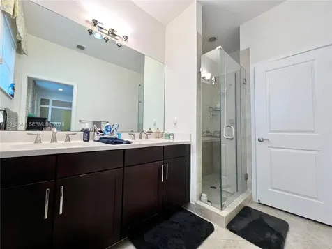 3330 NW 126th Terrace Sunrise FL 33323