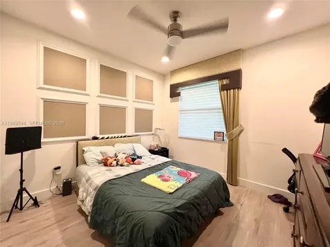 3330 NW 126th Terrace Sunrise FL 33323