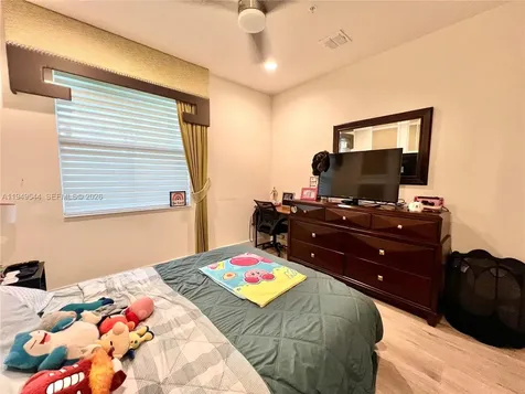 3330 NW 126th Terrace Sunrise FL 33323