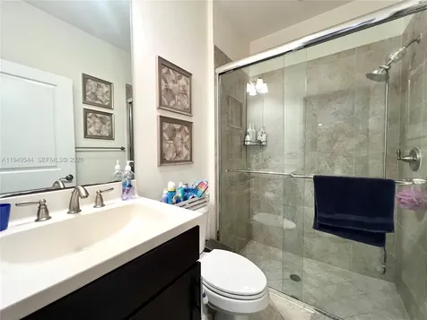 3330 NW 126th Terrace Sunrise FL 33323