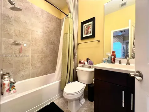 3330 NW 126th Terrace Sunrise FL 33323