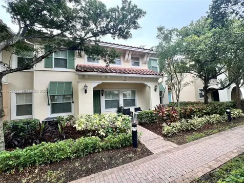 3330 NW 126th Terrace Sunrise FL 33323