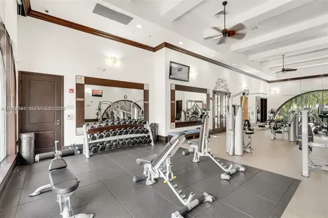 3330 NW 126th Terrace Sunrise FL 33323