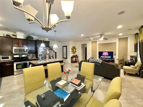 3330 NW 126th Terrace Sunrise FL 33323
