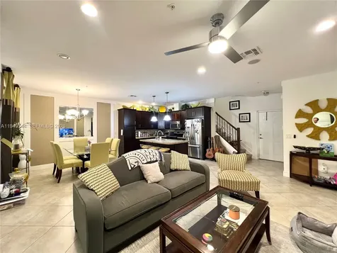 3330 NW 126th Terrace Sunrise FL 33323