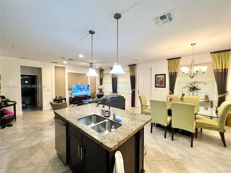 3330 NW 126th Terrace Sunrise FL 33323