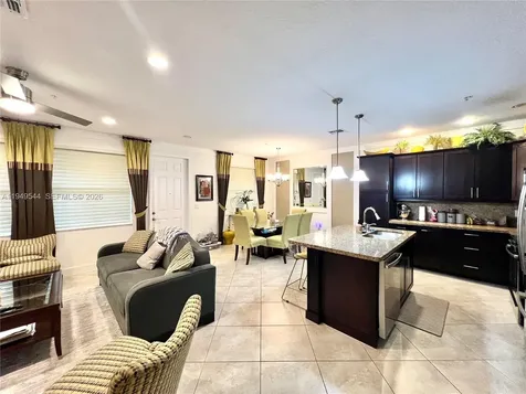 3330 NW 126th Terrace Sunrise FL 33323