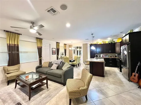 3330 NW 126th Terrace Sunrise FL 33323