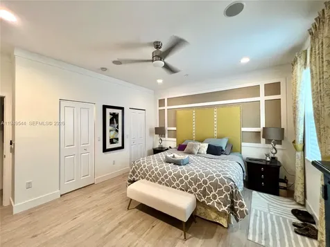 3330 NW 126th Terrace Sunrise FL 33323