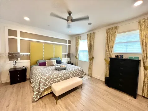3330 NW 126th Terrace Sunrise FL 33323
