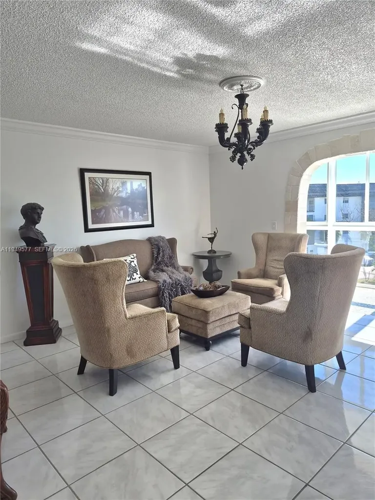 4751 NW 21st Street Lauderhill FL 33313