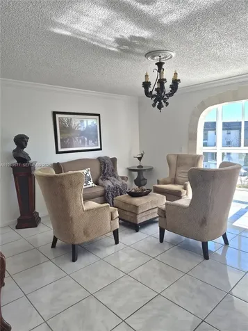 4751 NW 21st Street Lauderhill FL 33313
