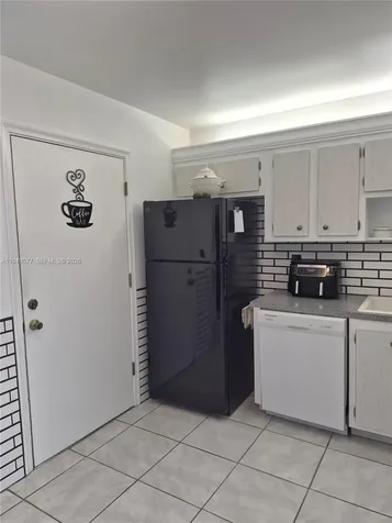 4751 NW 21st Street Lauderhill FL 33313