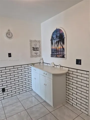 4751 NW 21st Street Lauderhill FL 33313