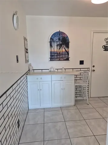 4751 NW 21st Street Lauderhill FL 33313