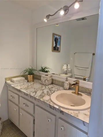 4751 NW 21st Street Lauderhill FL 33313