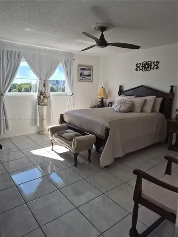 4751 NW 21st Street Lauderhill FL 33313