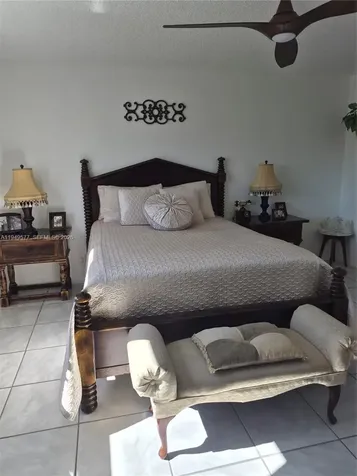 4751 NW 21st Street Lauderhill FL 33313