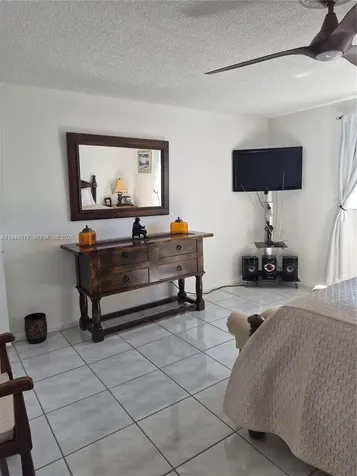 4751 NW 21st Street Lauderhill FL 33313