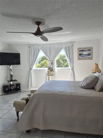 4751 NW 21st Street Lauderhill FL 33313