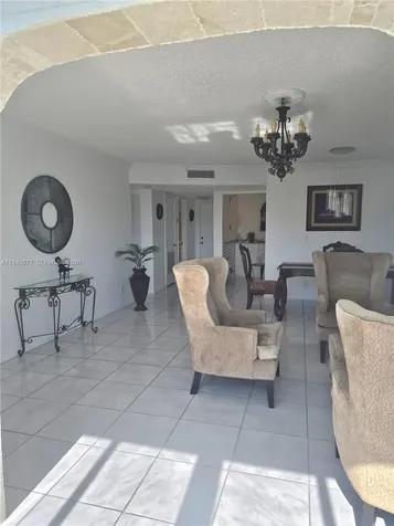 4751 NW 21st Street Lauderhill FL 33313