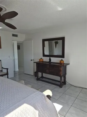 4751 NW 21st Street Lauderhill FL 33313