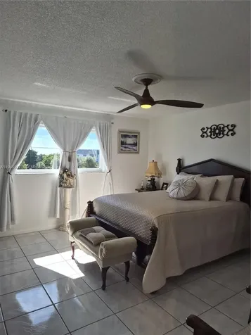 4751 NW 21st Street Lauderhill FL 33313