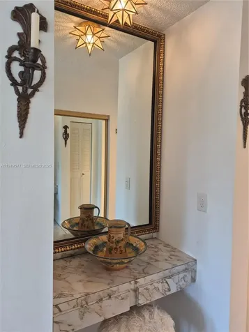 4751 NW 21st Street Lauderhill FL 33313