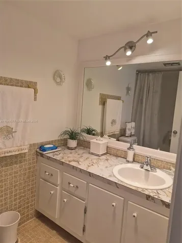 4751 NW 21st Street Lauderhill FL 33313