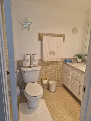4751 NW 21st Street Lauderhill FL 33313